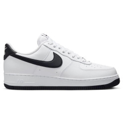 Nike Air Force 1 '07